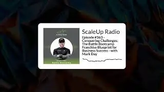 Episode 