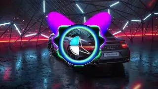 Jamik - 911 (REMIX BY CRAZY CARS)