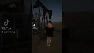 How to live 