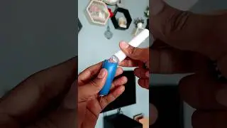 i try Cool useful Gadget from Amazon 