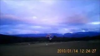 Telink Yak 14.7.11.wmv