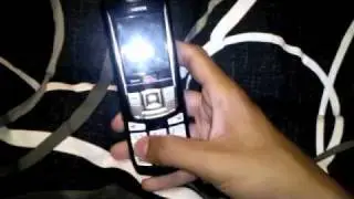 Kyocera Slider Remix Review
