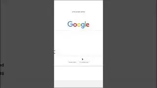 google easter n3 #shorts