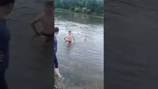 25 сентября 2018 г.