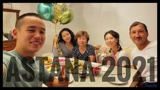 KZVLOG 