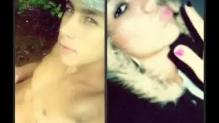 Roni & Leticia