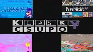 Preview 2 Funny SFTOT2023