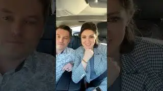 🔥ВАУ! СПАСИБО ВАМ!!! НА КРАЮ ЭТОЙ ОСЕНИ УЖЕ В ЛИДЕРАХ ЧАРТА BandLink  💯