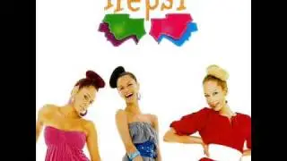 Hepsi - Dinlemem