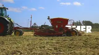 THE MUSLIM FARMER  TITLE