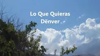 Dënver 