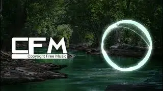 Free Music for Youtube Videos Without Copyright - Royalty Free no Copyright Music