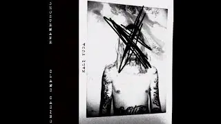 GHOSTEMANE ft. Clams Casino - KALI YUGA // Sub Español ☿
