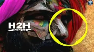 More Plastic - Old School [ NCS-H2H Release ] #H2H #HELP2HEART
