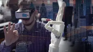 Education 4.0  | Jisc | Transforming the future of education (through advanced technology)