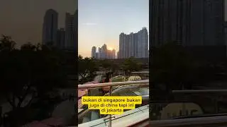 ada yang tau ini dimana? #shorts #fyp #viral #trending
