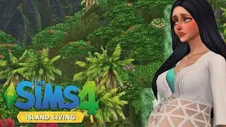 Si Mermaid Hamil Kesian Amat || Rags to Riches #15