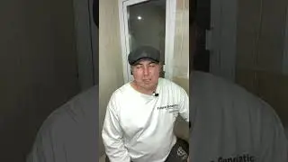 Самый смешной АНЕКДОТ 