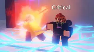 average flame breathing fan vs average shockwave demon art enjoyer