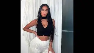 [FREE] Bryson Tiller x RnB Type Beat - 
