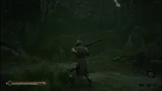 Mortal Shell босс 1 гриша прохождение