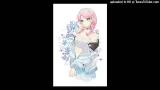 :) [free] sgpwes x yugen type beat 