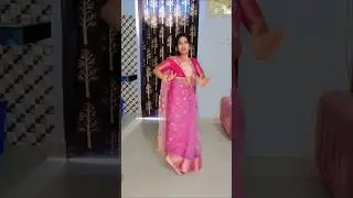 Chhaliya #shortvideo #ytshorts #ytviral #ytshortsvideo #ytshort #shortsviral #youtubeshorts #shorts