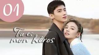 [vostfr] Série chinoise 