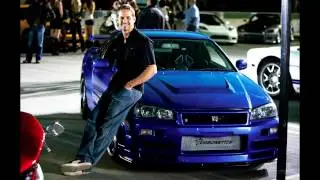 Nissan Skyline R34 GT-R MTA.MTA SA CCDplanet сервер 4