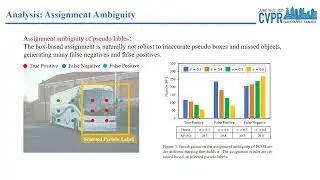 [CVPR 2023] Ambiguity-Resistant Semi-Supervised Learning for Dense Object Detection