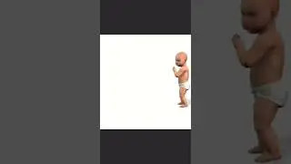 Baby Dance || Party Baby Dance || Disco Dance || Best of Luck