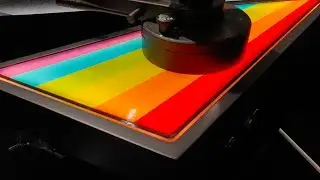 The Dark Side of the Moon 50th Anniversary | Turntable from Pro-Ject Audio | Take 2
