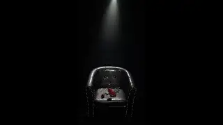 Hanami - Non te lo dirò (Vertical Video)
