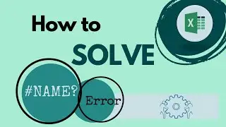 🚨 How to solve the 