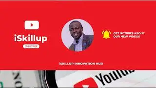 How to voice type in Google Doc by iskillup