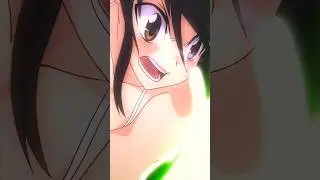 Senran Kagura “Break Your World” 