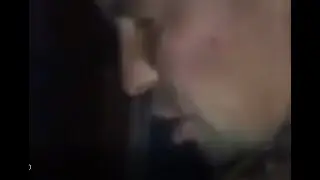 я не знаю, что такое матёрый