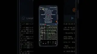 Telegram Group To Group Active Members Adding 2025⚡ | No Account Ban 🔴 | Live Unlimited Adding Proof