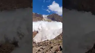 Snowboard Season is Coming