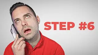 How Brand Deals Actually Work (8 Steps)
