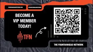 TFN VIP Members List (June 2024)