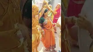 cg bihav hardahi #short #cgbihav#viral😃🤪 #ytshort