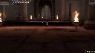 china rocket live Lineage ][ Phantaso interlude 75x low server