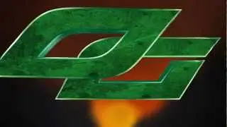 3D Logo Animation by Aurora 3D Animation Maker | Mac & PC