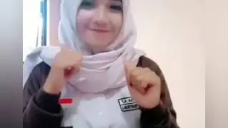 Türbanlı