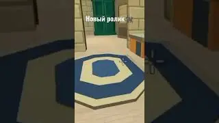 новое видео на канале)#чикенган #chickengan #shorts