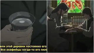 Что общего у обмена опытом и качеством жизни?