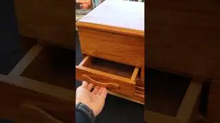 Scott Romanis' Tool Chest