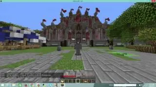 My channel Trailer!
