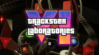 GTA6 Trailer but its Trackster Laboratories